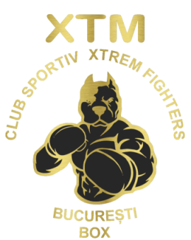 XTM Boxing Club